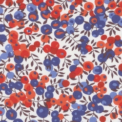 Liberty whiltshire marianne