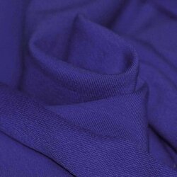 Sweat fin cobalt