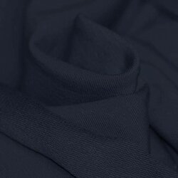 Sweat fin marine