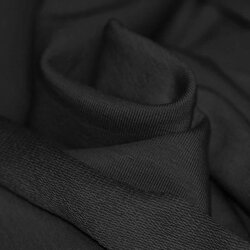 Sweat fin noir