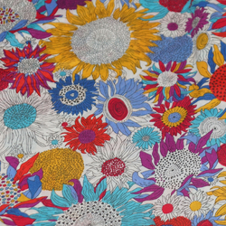 Liberty small susanna