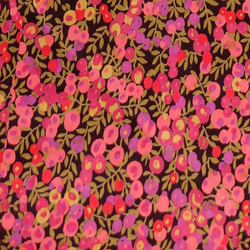 Liberty whiltshire rose prune