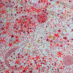 Liberty adelajda corail