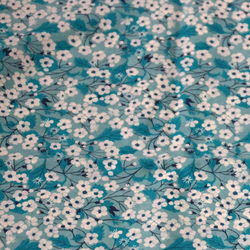 liberty mitsi mint