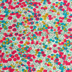 Liberty whiltshire groseille