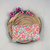 Betsy cupcake