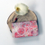 Adelajda corail