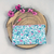 Betsy mint