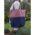 DSC01971