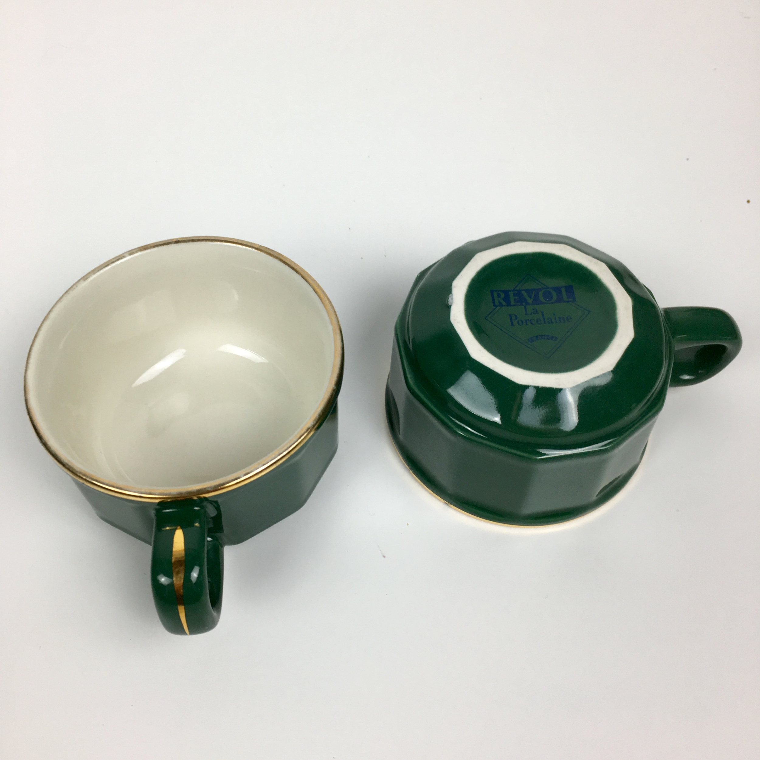 service thé brocup vente en ligne dobjets vintage et durables