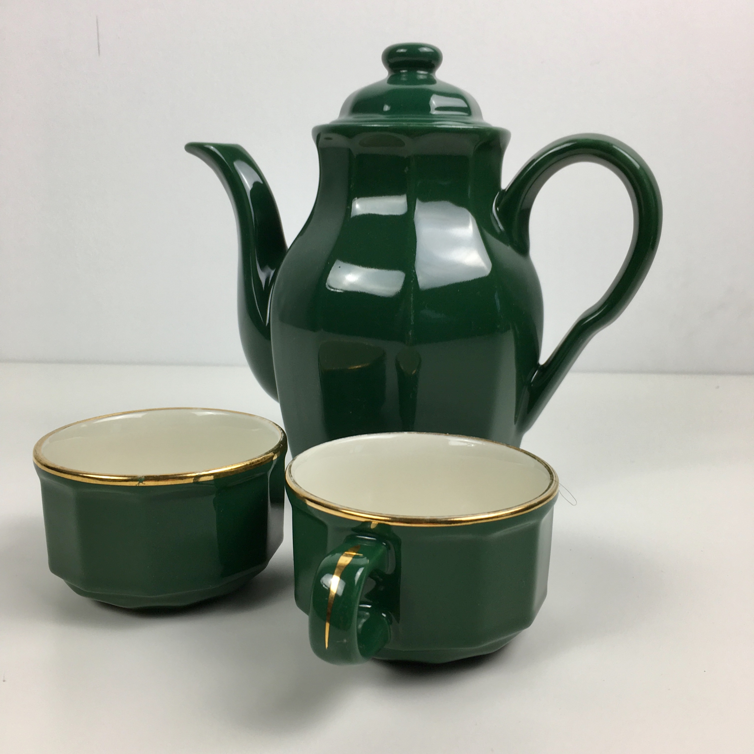 service thé brocup vente en ligne dobjets vintage et durables