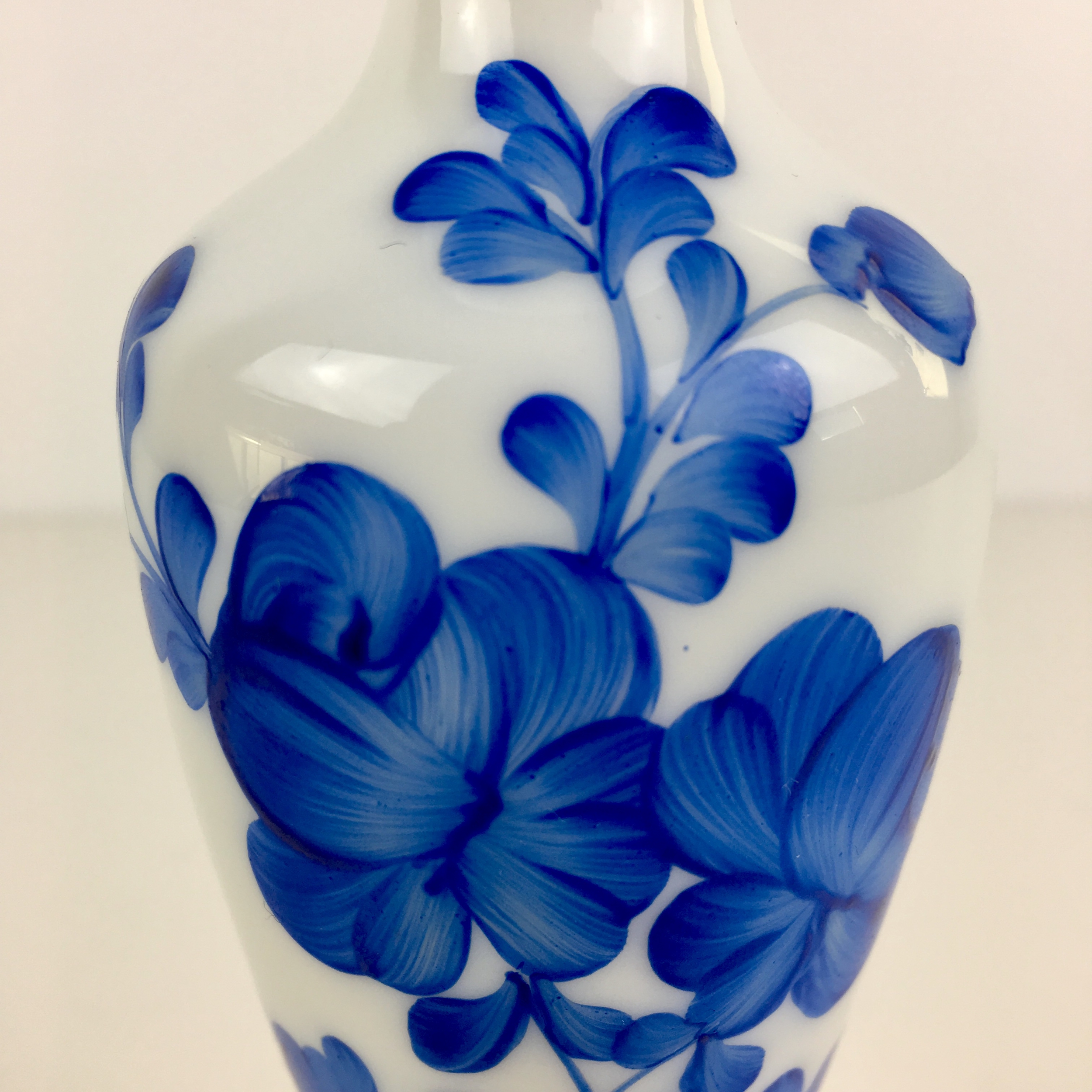 soliflore motif fleur brocup vente en ligne dobjets vintage et durables