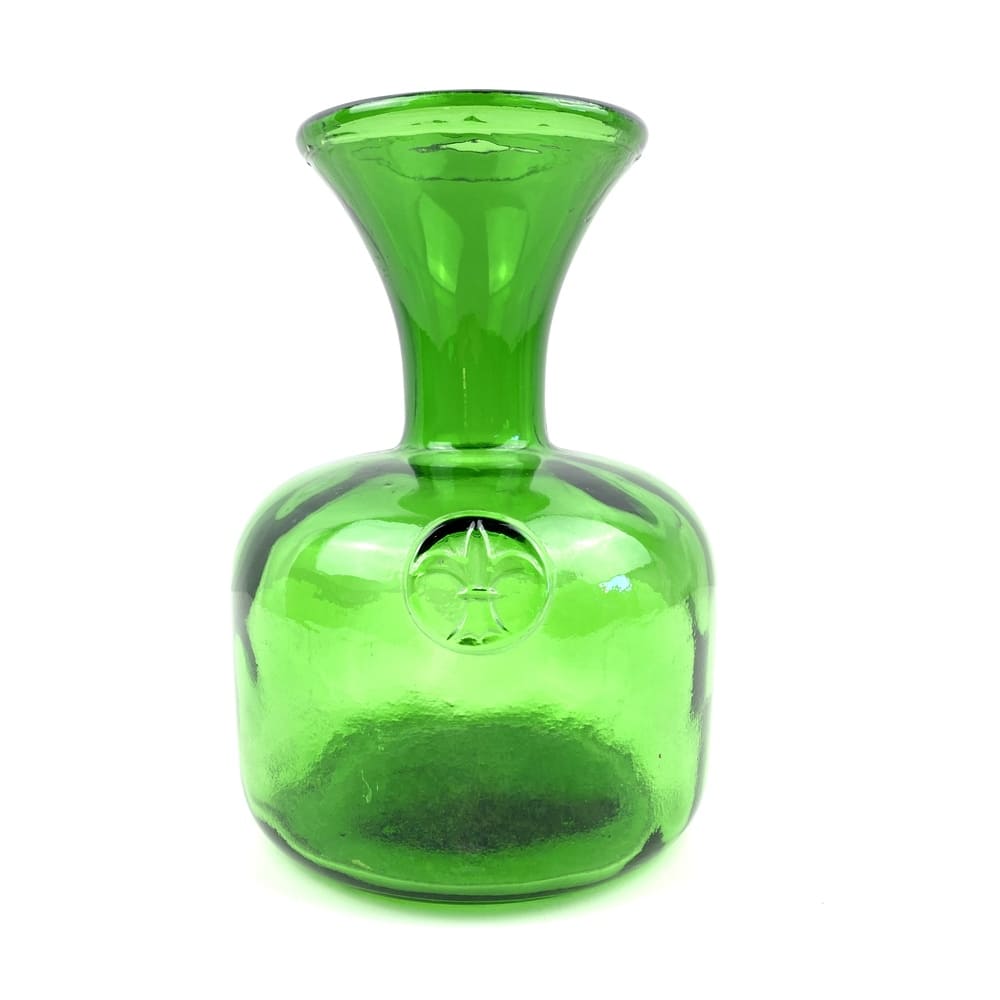 Carafe seventies vintage et durable | Boutique Broc'Up