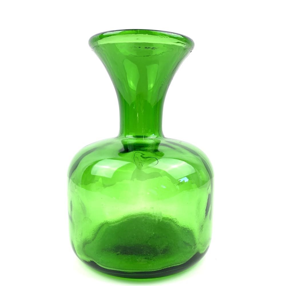 Carafe seventies vintage et durable | Boutique BrocUp