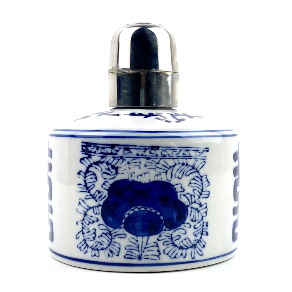Diffuseur de parfum Patricia de Nicolaï vintage et durable | Boutique BrocUp