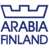 Arabia Finland