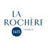 La Rochère