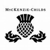 McKenzie-Childs