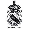 K&G Lunéville