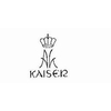 A.K. Kaiser