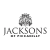 Jacksons of Piccadilly
