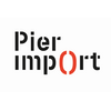 Pier Import