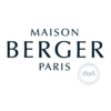 Maison Berger