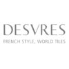 Desvres