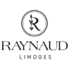 Manufacture Raynaud