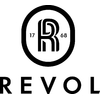 Revol