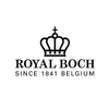 Royal Boch Belgium