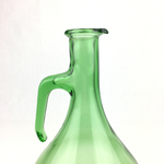 carafe verseuse vintage