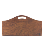 range courrier en bois vintage et durable boutique brocup