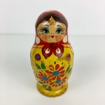 poupées russes brocup vente en ligne dobjets vintage et durables