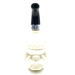 Flacon parfum pipe Avon vintage et durable | Boutique BrocUp
