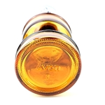Flacon parfum cheval Avon vintage et durable | Boutique BrocUp