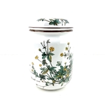 Grand pot porcelaine Villeroy et Boch vintage et durable | Boutique Broc'Up