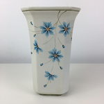 vase porcelaine broc'up vente en ligne d'objets vintage et durables