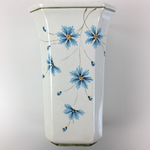 vase porcelaine brocup vente en ligne dobjets vintage et durables