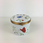 boîte porcelaine fine broc'up vente en ligne d'objets vintage et durables