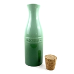 Carafe à eau Le Creuset vintage et durable | Boutique BrocUp