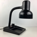 lampe de bureau broc'up vente en ligne d'objets vintage et durables