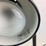 lampe de bureau brocup vente en ligne dobjets vintage et durables
