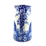 Pichet anglais collection Heron Cross Pottery vintage et durable | Boutique BrocUp