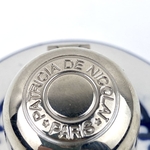 Diffuseur de parfum Patricia de Nicolaï vintage et durable | Boutique BrocUp