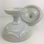 vaiselle porcelaine brocup vente en ligne dobjets vintage et durables