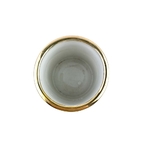 Pot ou vase chinois vintage et durable | Boutique BrocUp