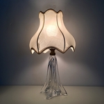lampe de chevet brocup vente en ligne dobjets vintage et durables