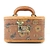 Vanity case vintage vintage et durable boutique broc'up