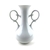 Vase porcelaine Limoges vintage et durable | Boutique Broc'Up